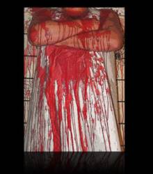 Bloodbastard : Full Body Mutilation